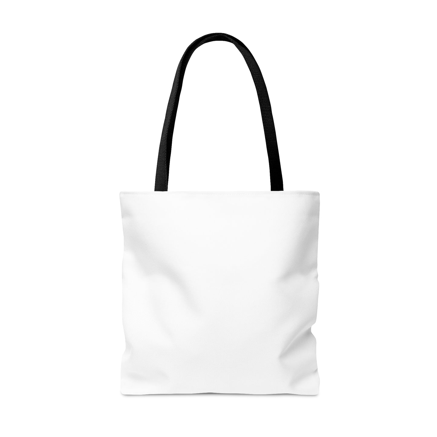 Barn Hunt Tote Bag (AOP)